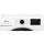 ZESTAW Gorenje Suszarka DPNE92GNLWIFI+Pralka WPNEI94A1SWIFI+Nóżki - 1551514 - zdjęcie 15
